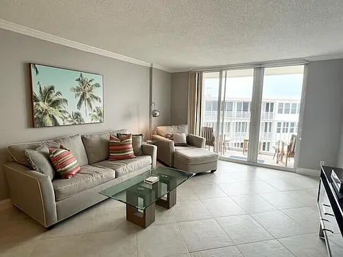 3540 S Ocean Blvd Photo 1
