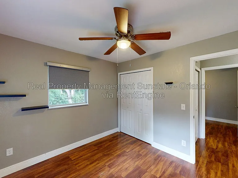 214 Woodmere Blvd — Photo 14