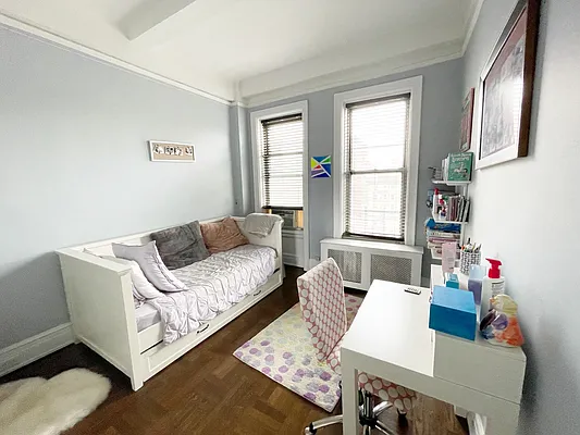 Rented by Rachel Realty | media 16