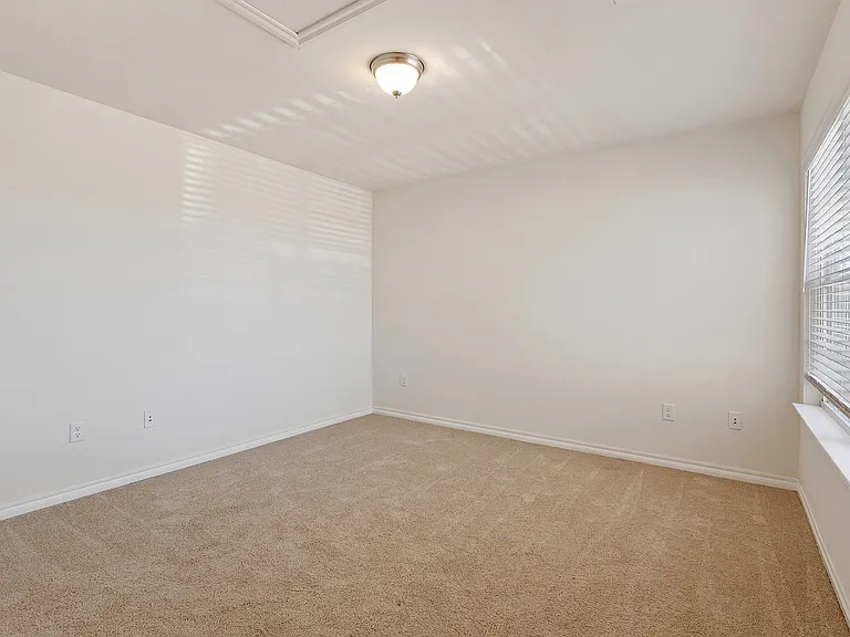 The Lofts at Valencia — Photo 15
