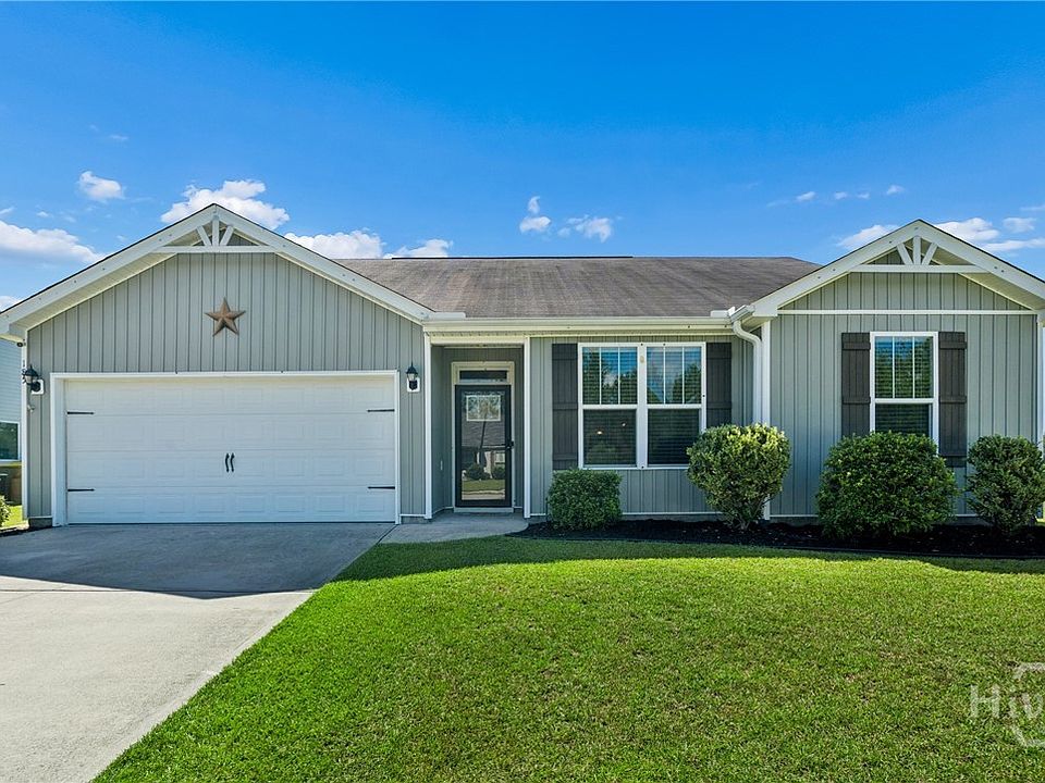 1st image of 185 Willow Drive