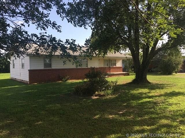 1st image of 9279 County Road 1540