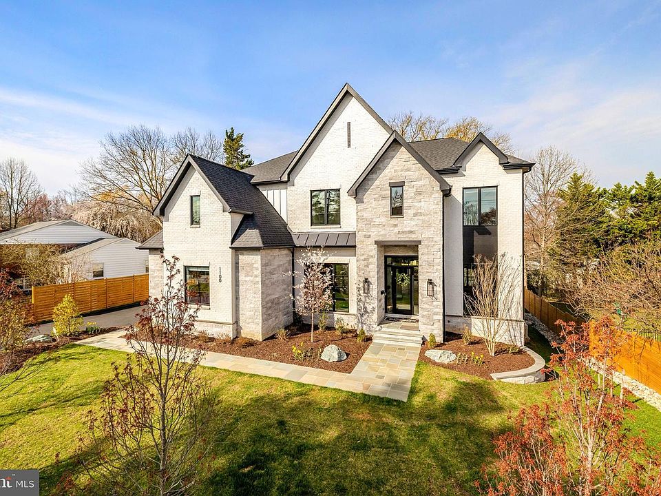 1st image of 1100 Balls Hill Rd