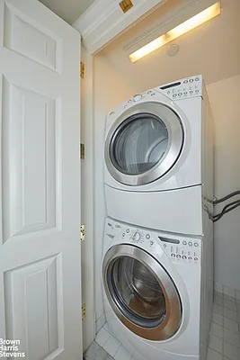 Rented by Brown Harris Stevens | media 37