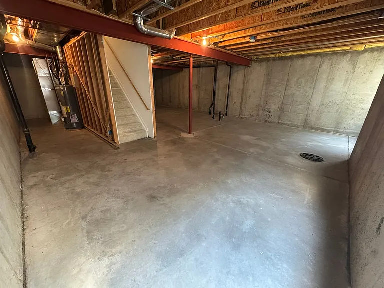 4505 S Auckland Ct — Photo 29