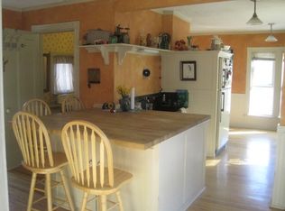 150 Coyle St #2, Portland, ME 04103