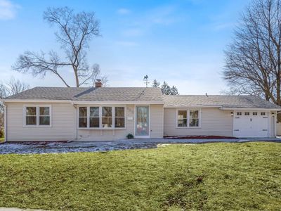 680 Rochelle Ter, Lombard, IL, 60148