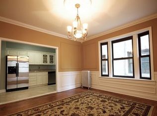 54 Tiemann Pl, New York, NY 10027