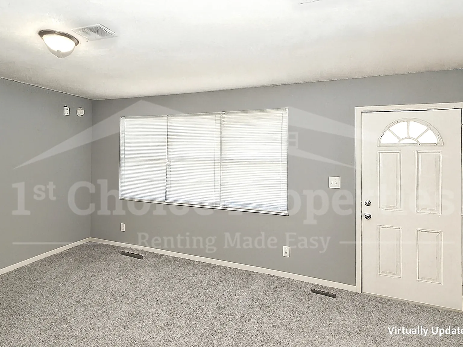 919 27th Avenue, (Cristina Barber) - 1 — Photo 1