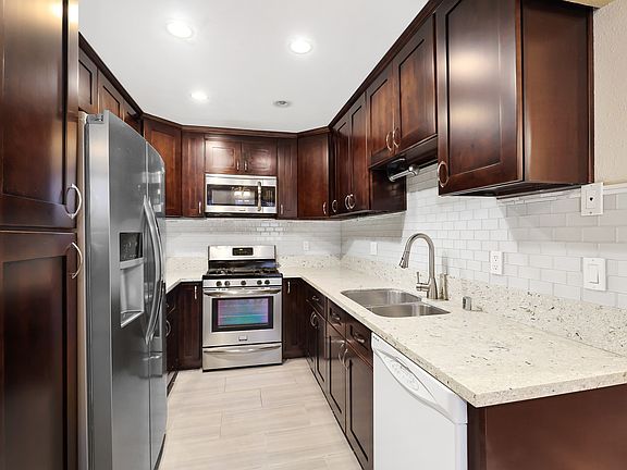 4th image of 1304 Mountain Ave APT 112
