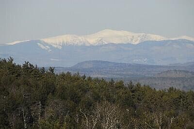 1st image of 067 Middle Road