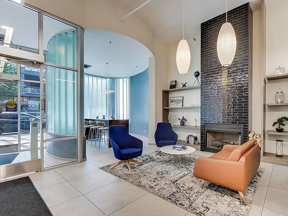 3rd image of 909 W Washington Blvd APT 811