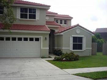 1st image of 6758 W Buena Vista Dr