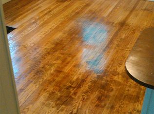 39 Stratford Park, Rochester, NY 14611