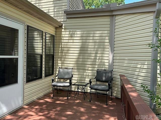 1st image of 134 Richwood Dr APT 6