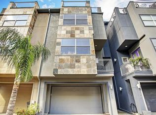 5802 Maxie St APT C, Houston, TX 77007