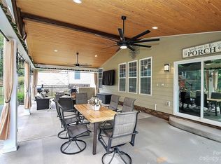 5029 Oakmere Rd, Waxhaw, NC 28173