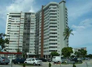 1st image of 1301 Miami Gardens Dr #1711W