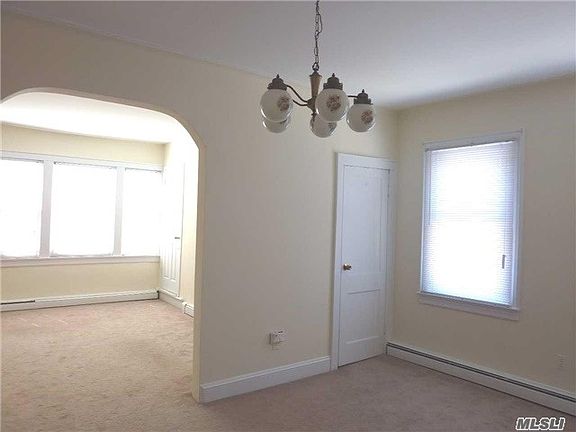 4th image of 33 Grange St