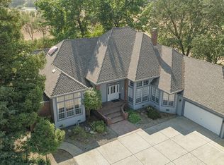 9500 Alta Mesa Rd, Wilton, CA 95693