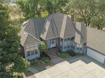 9500 Alta Mesa Rd, Wilton, CA, 95693