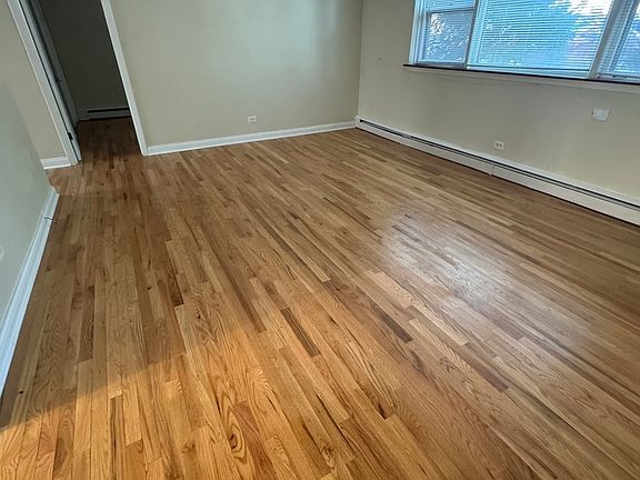 3rd image of 5605 W Goodman St #6