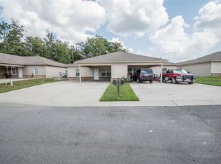 118 Caraway Ter, Pearcy, AR 71964