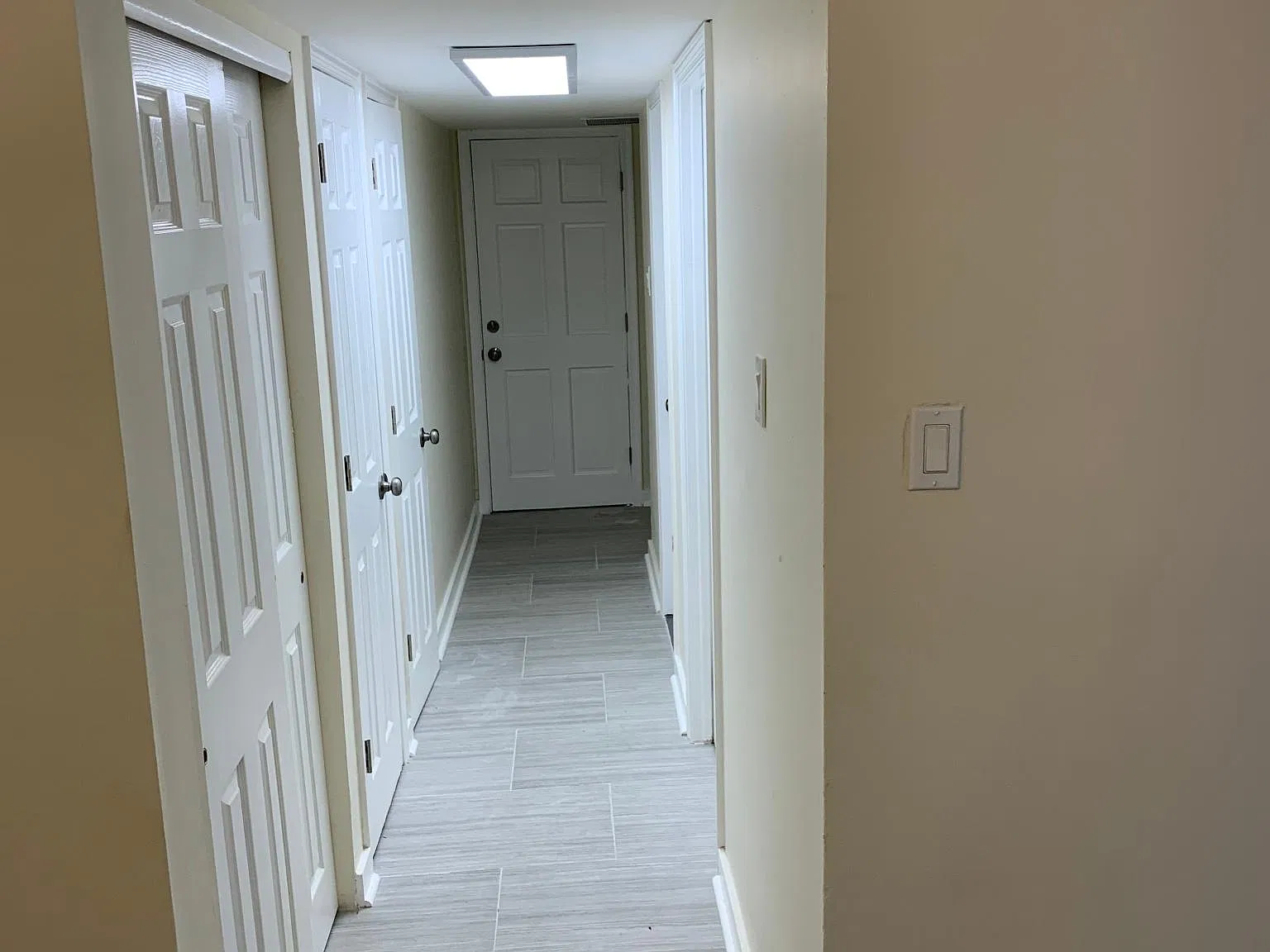 1716 Borbeck Ave — Photo 2