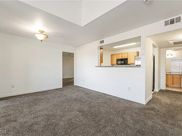 5055 W Hacienda Ave #2127 — Photo 9