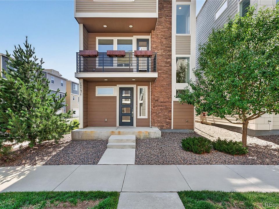 1st image of 15771 E Broncos Place