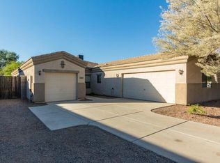 3031 E Saint John Rd, Phoenix, AZ 85032