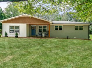 1315 Yellow Creek Rd, Dickson, TN 37055