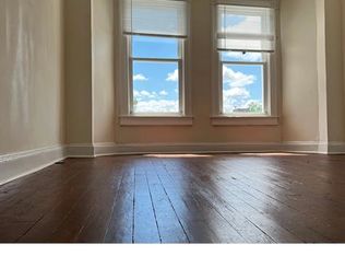 3214 W Belvedere Ave, Baltimore, MD 21215