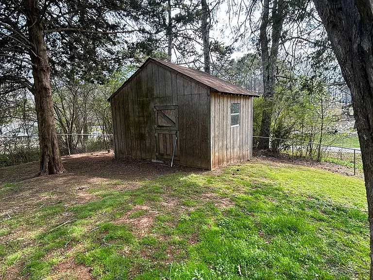 29 Arrowhead Dr SE — Photo 28