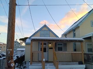 123 W Andrews Ave, Wildwood, NJ 08260