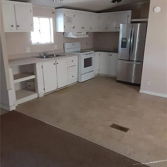 2200 Mack English Rd — Photo 3