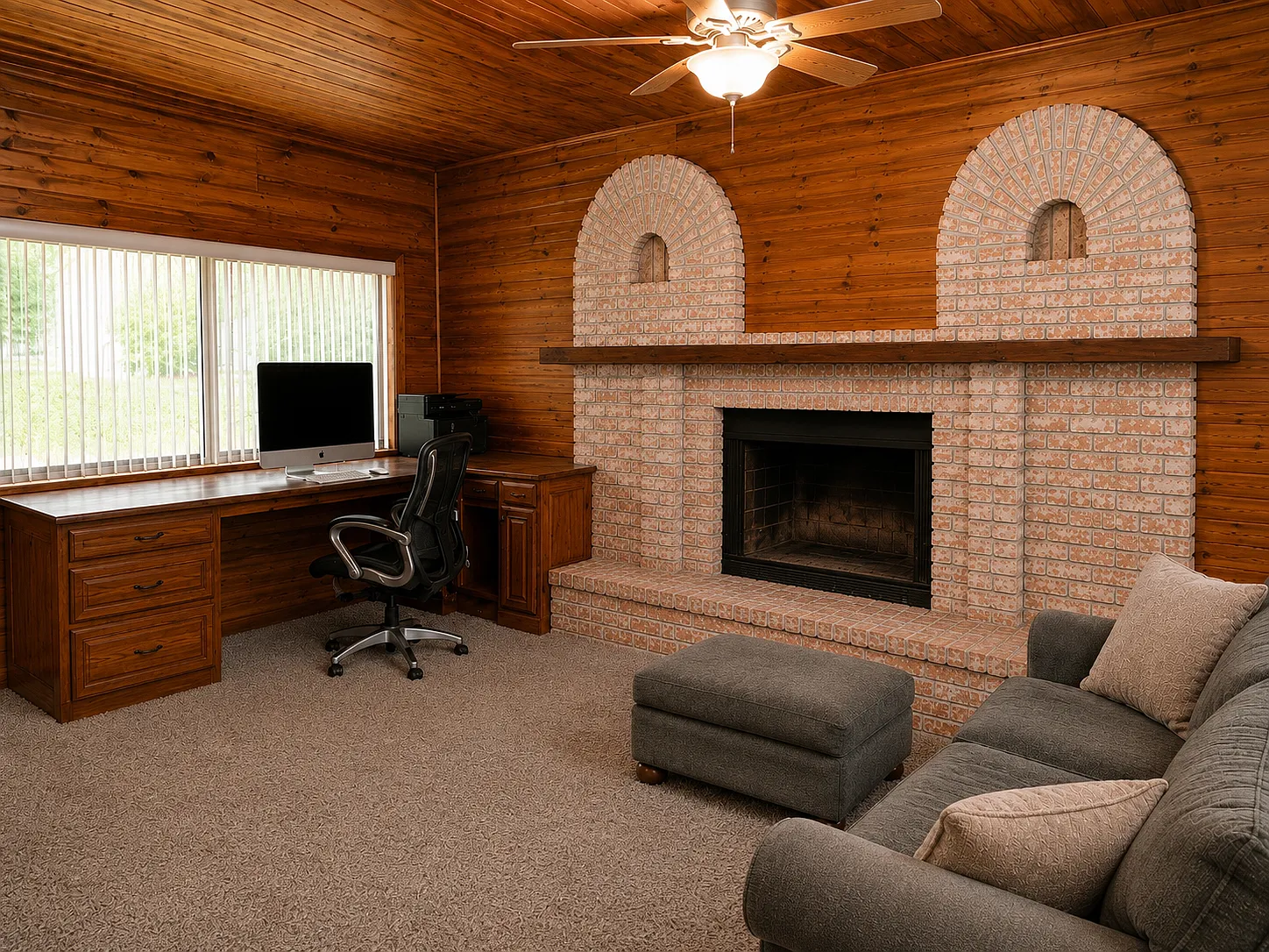 3 bed, 3100 sqft, $2,200 — Photo 3