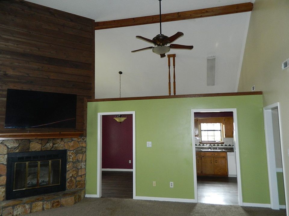 28 Wilburn St, Ray City, GA 31645 Zillow