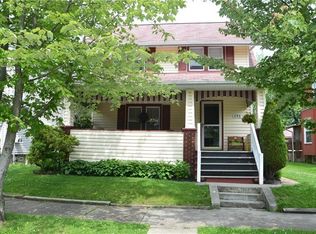 295 Cedar Ave, Sharon, PA 16146