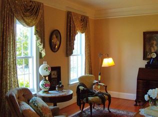 11817 Norwich Pl, Glen Allen, VA 23059