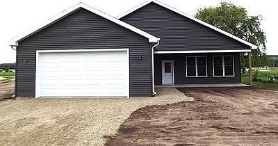 1st image of 549 Tamarack rd Road