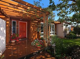 3548 Wilcox St, San Diego, CA 92106
