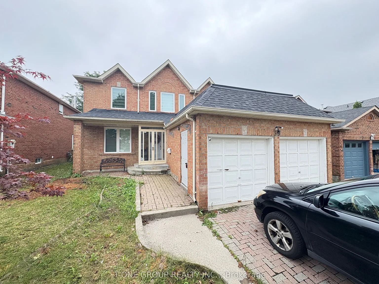 2 bed, $1,500 — Photo 2