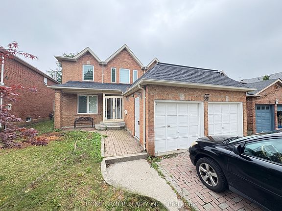 2nd image of 39 Loweswater Ave