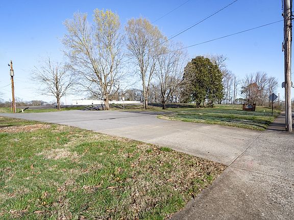 5th image of 832 Greenwood Ave Lot 5