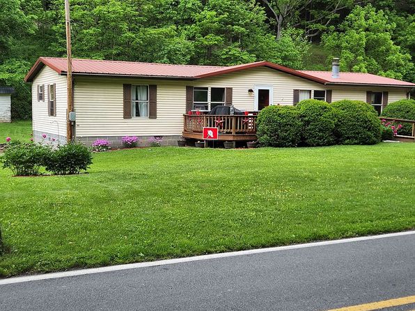 267 Germany Valley Rd