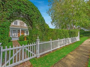 31 Sherrill Rd, East Hampton, NY 11937