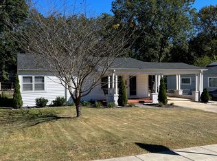 1327 Marion Dr, Irondale, AL 35210