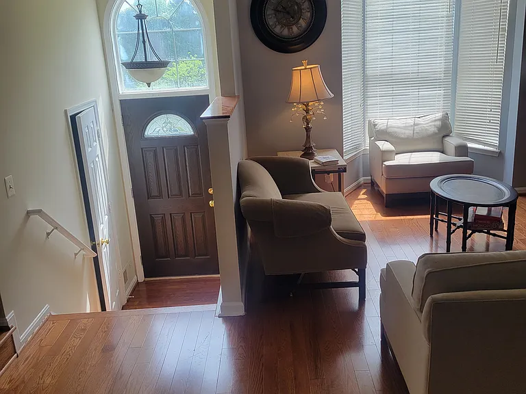5118 Beauregard St — Photo 3