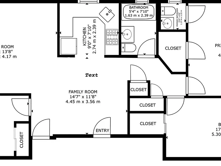 520 Kappock St #2 — Photo 18